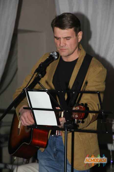 Дмитрий Александрович Доронкин фото №1307304. Загружено 03 Апреля 2018