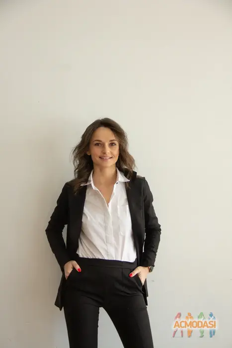 Марина   фото №1865356. Загружено 25 Августа 2023