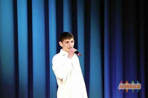 Дмитрий Владимирович Пантюхин фото №1428715. Загружено 25 Февраля 2019