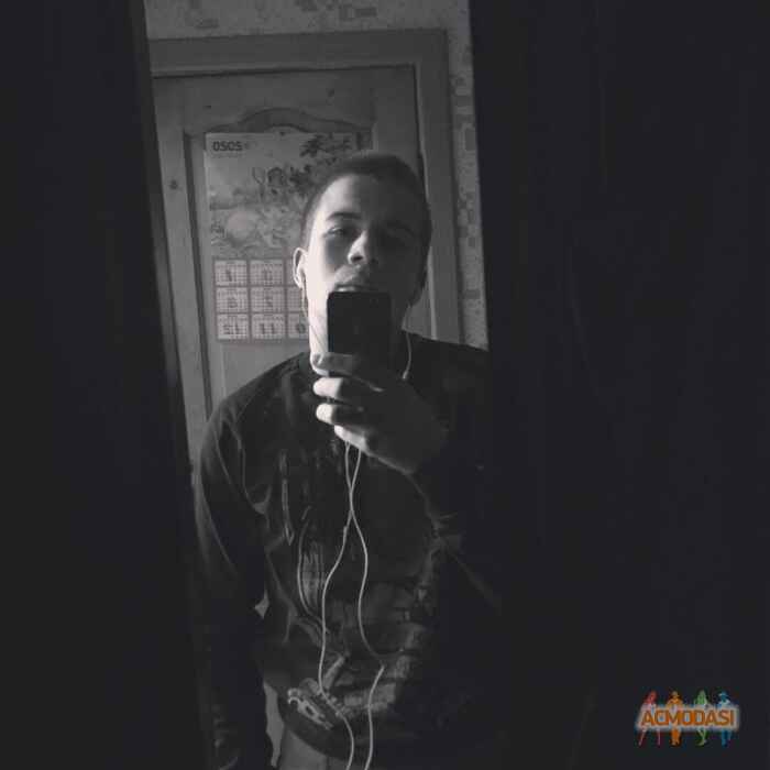 Миша  Лис фото №1648528. Загружено 21 Октября 2020