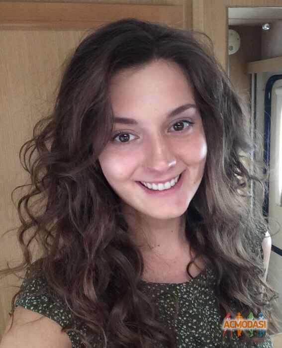 Екатерина Александровна Ванчугова фото №1420744. Загружено 04 Февраля 2019