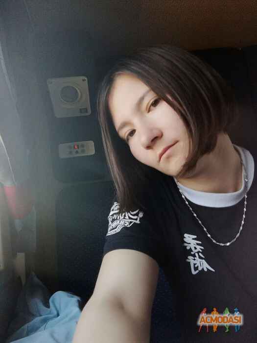 Маргарита Анатольевна Филиппова фото №1450518. Загружено 23 Апреля 2019