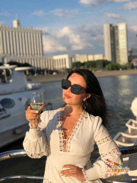 Марина Игоревна Наумченко фото №1466775. Загружено 30 Мая 2019