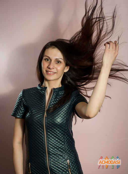 Наталия  Андреева фото №1488930. Загружено 21 Июля 2019