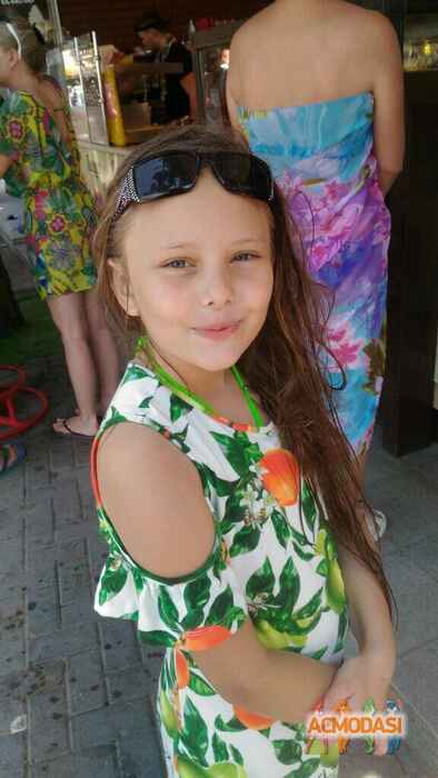 Валерия Руслановна Цхакаия фото №1492692. Загружено 29 Июля 2019