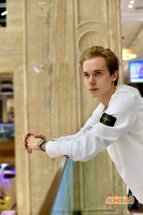 David  Tarasow фото №1504556. Загружено 28 Августа 2019