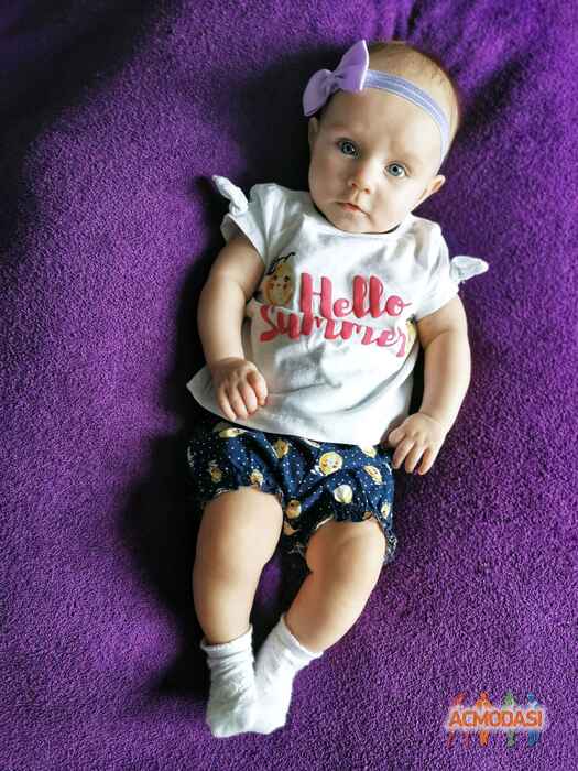 София   фото №1507091. Загружено 03 Сентября 2019