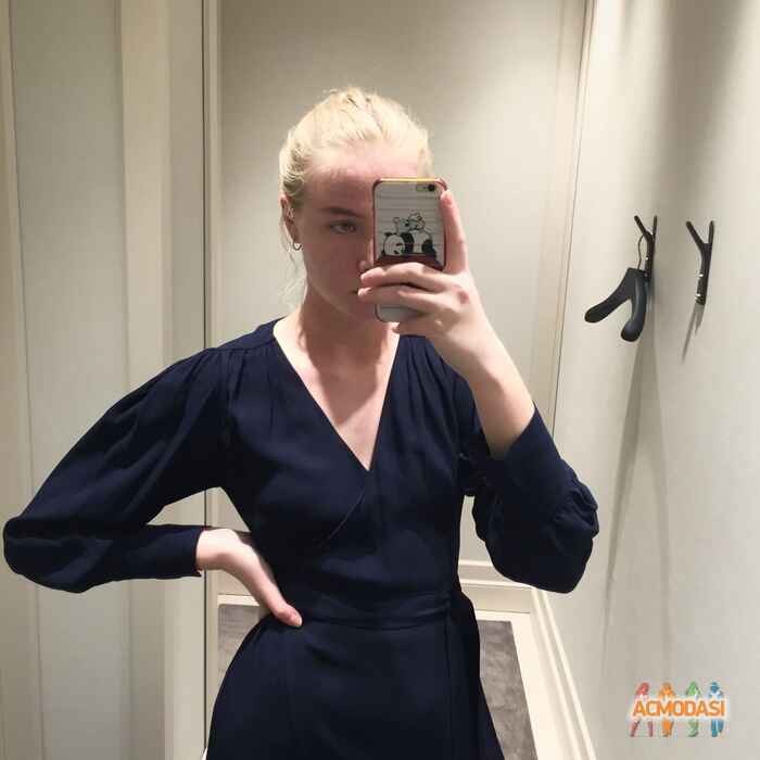 Елизавета Павловна Гордиенкова фото №1539139. Загружено 13 Ноября 2019