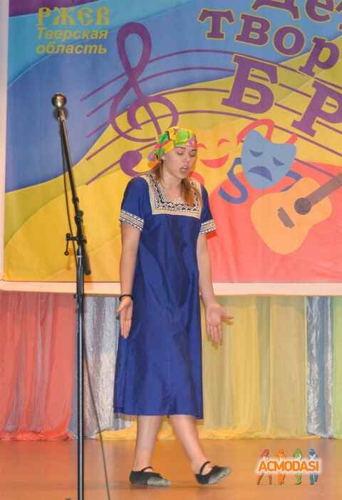 Настя  Касаткина фото №1545456. Загружено 01 Декабря 2019