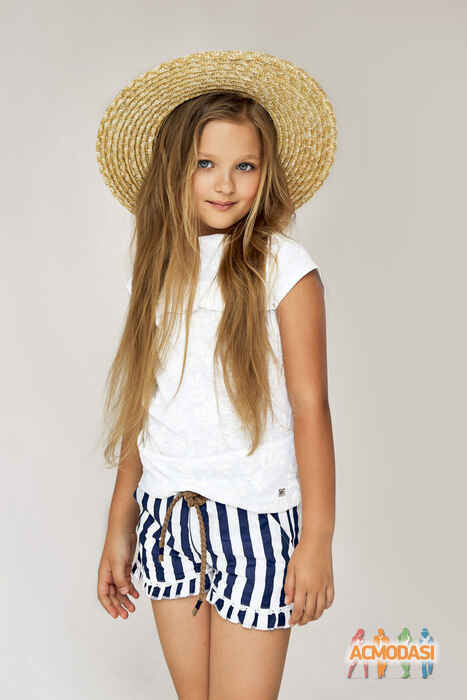 Елизавета Михайловна Лысикова фото №1570798. Загружено 13 Февраля 2020