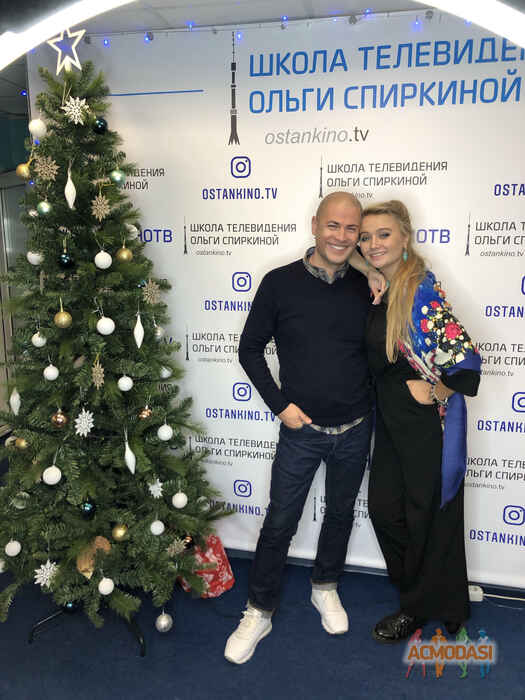 Роман Нурисламович Замалеев фото №1673870. Загружено 14 Января 2021
