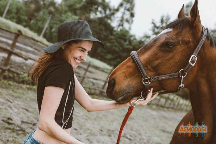 Олеся   фото №1660226. Загружено 26 Ноября 2020