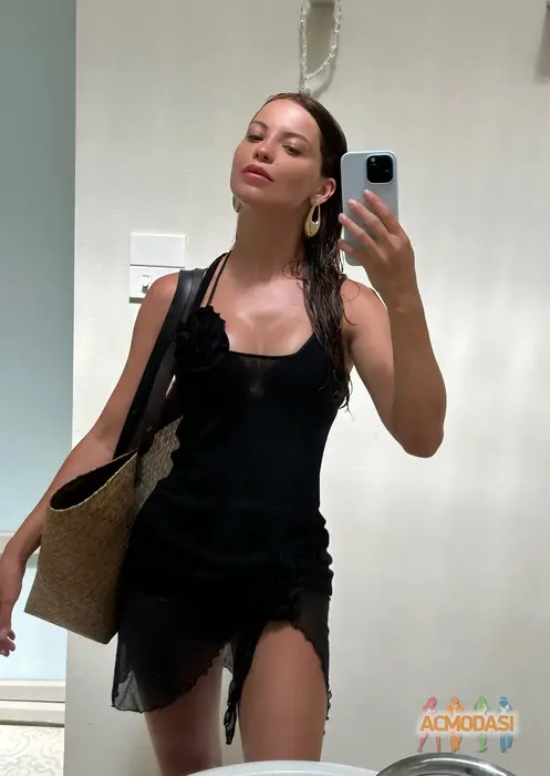 Юлия Юрьевна Одинцова фото №1911858. Загружено 15 Ноября 2024