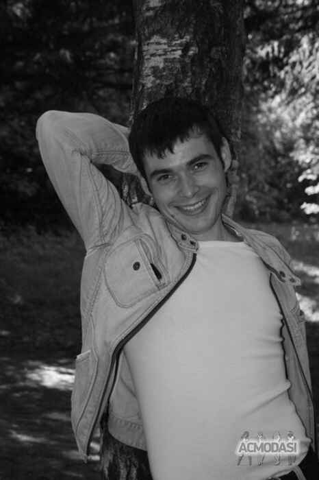 Владимир Владимирович Щёлоков фото №127425. Загружено 09 Января 2012