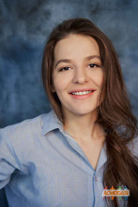 Екатерина Павловна Пугачева фото №1596916. Загружено 04 Мая 2020