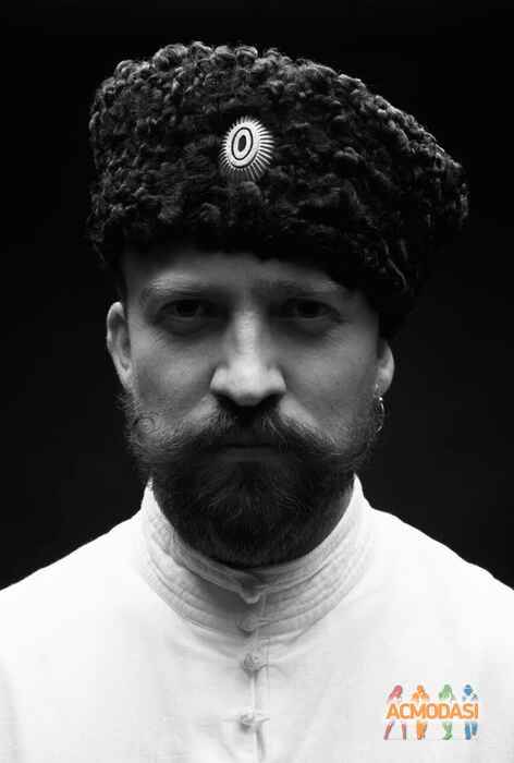 Иван  Лубягин фото №1632251. Загружено 24 Августа 2020