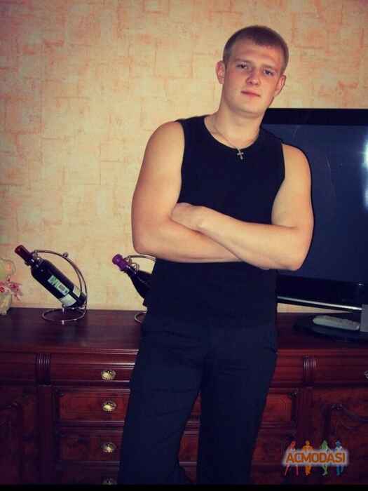 Александр  Малафеев фото №1649848. Загружено 25 Октября 2020