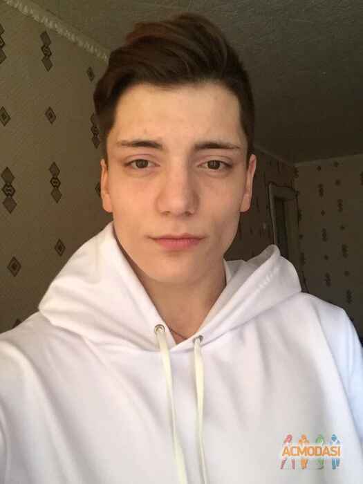 Степан Михайлович Бриге фото №1688598. Загружено 05 Марта 2021