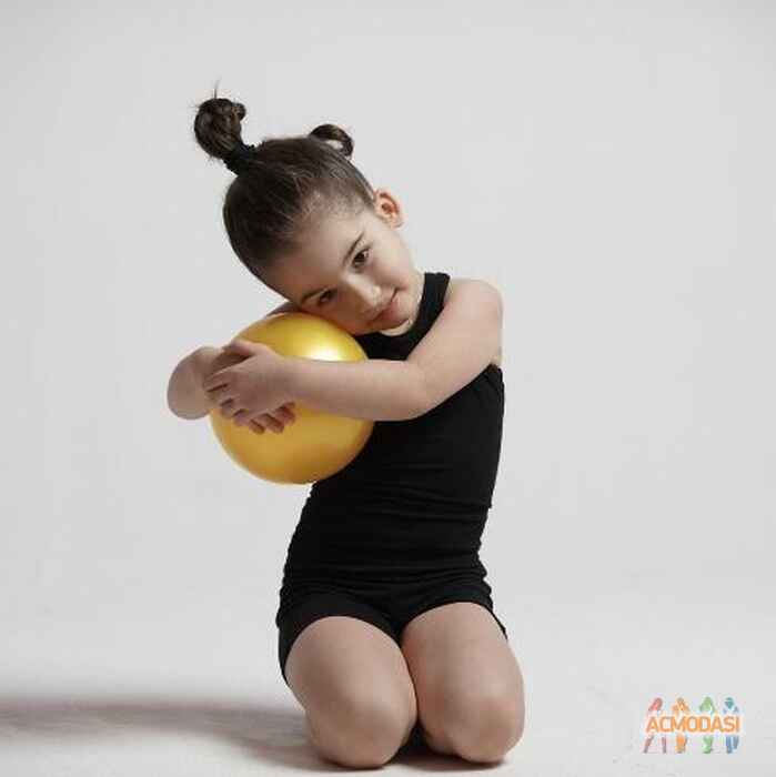 Софья Кирилловна Епанчинцева фото №1726661. Загружено 24 Июля 2021