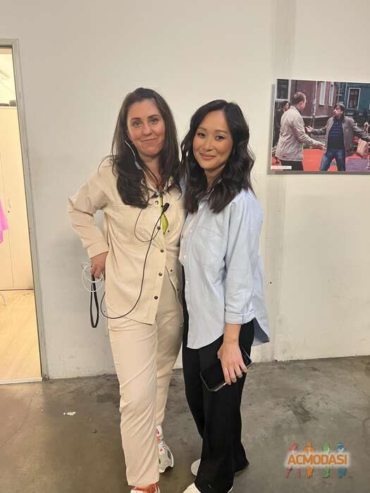 Лия  Решетникова фото №1858146. Загружено 19 Июня 2023