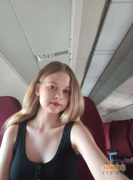 Дарья  Секретова фото №1806565. Загружено 09 Июля 2022