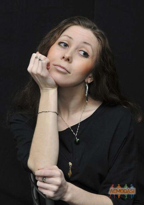 Елена  Вожакова фото №1820015. Загружено 15 Сентября 2022