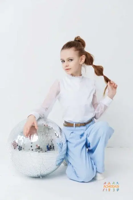 Алёна  Щербинина фото №1850801. Загружено 11 Апреля 2023