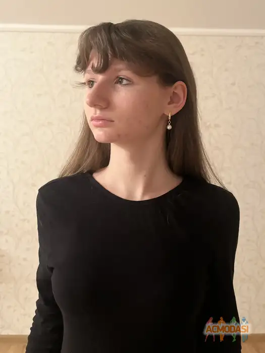 Вероника  Кравченко фото №1946776. Загружено 06 Февраля 2026