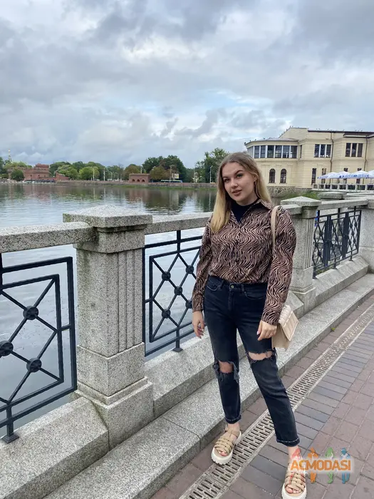 Марина  Кувшинова фото №1869587. Загружено 03 Октября 2023