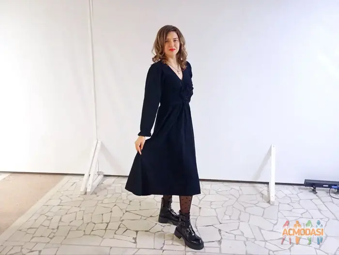 Виолетта  Верещагина фото №1933993. Загружено 12 Августа 2025