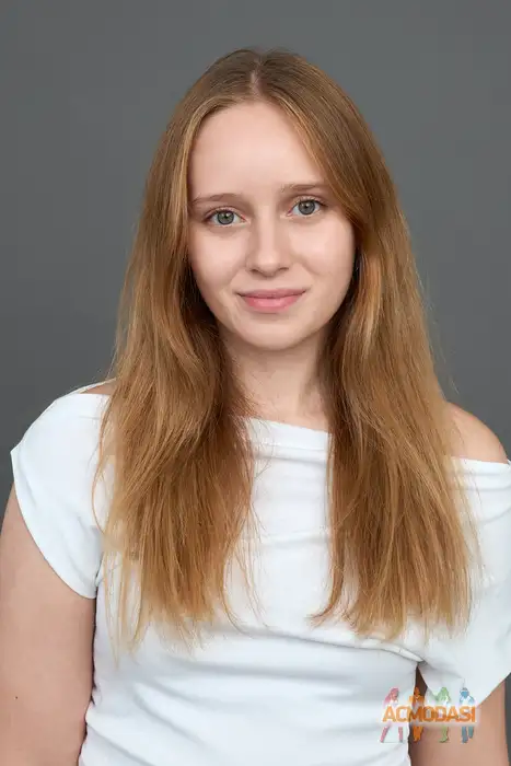 Софья  Друкер фото №1940638. Загружено 05 Ноября 2025