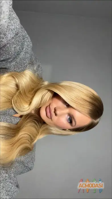 Анна  Трофимова фото №1941178. Загружено 11 Ноября 2025