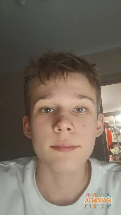 Ильяс  Сиразетдинов фото №1944418. Загружено 31 Декабря 2025