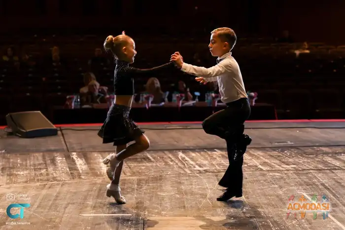 Артём  Антипин фото №1944847. Загружено 06 Января 2026