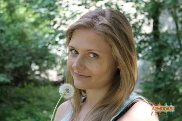 Елена Владимировна Нестерова фото №202305. Загружено 23 Мая 2012