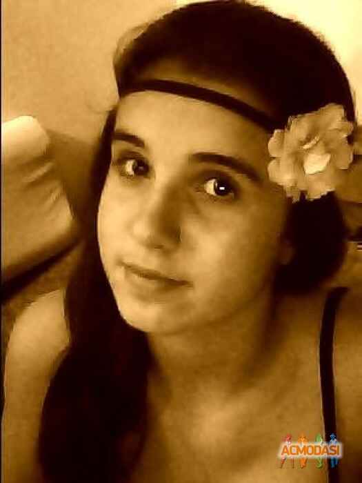 Валерия Вячеславовна Вишняк фото №219849. Загружено 04 Июля 2012