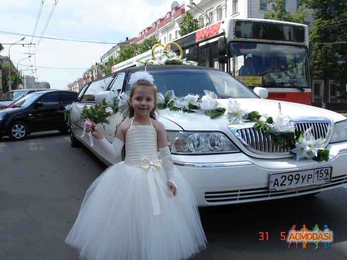 Карина Асхатовна Мисбахова фото №249975. Загружено 06 Сентября 2012