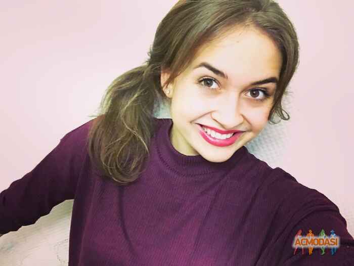 Анна Юрьевна Меньшикова фото №1129985. Загружено 05 Января 2017