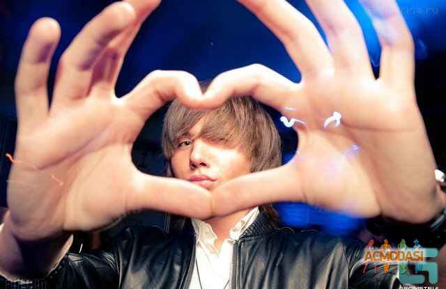 Никита Александрович Толкачёв фото №281947. Загружено 02 Ноября 2012