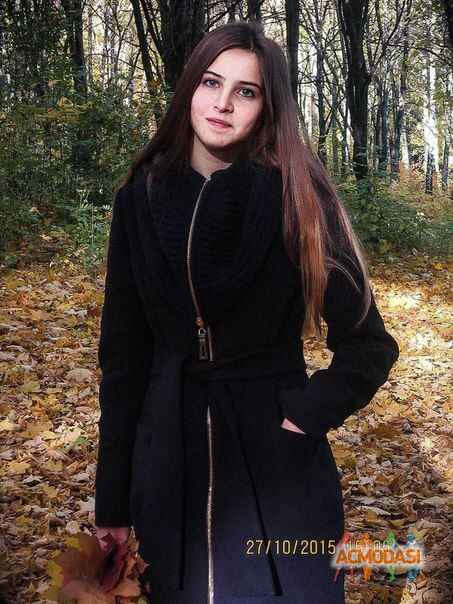 Тетяна  Скірська фото №978869. Загружено 14 Января 2016