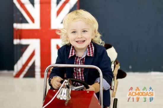 Марк Викторович Салтыков фото №355479. Загружено 27 Февраля 2013