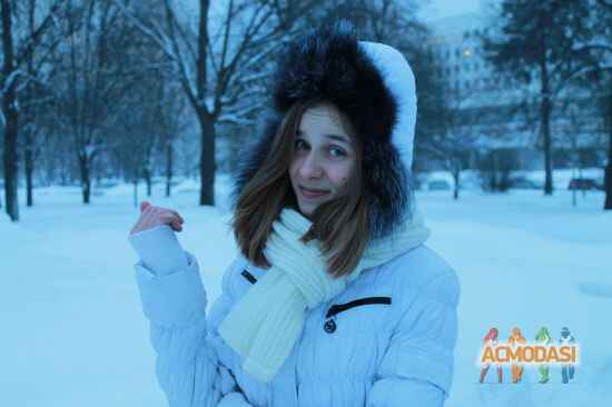 Петрова Анна Алексеевна фото №358392. Загружено 04 Марта 2013