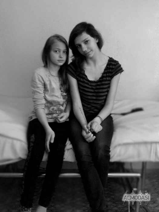 Оля  Любимова фото №634295. Загружено 11 Апреля 2014