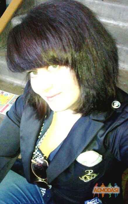 Александра  Утенкова фото №735589. Загружено 19 Сентября 2014