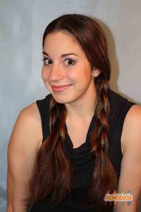 Елена Александровна Свистунова фото №617205. Загружено 18 Марта 2014