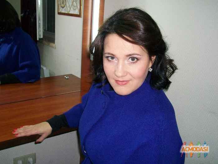 Марина Александровна Моисеева фото №539357. Загружено 23 Ноября 2013