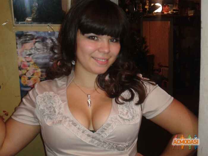 Татьяна Викторовна Ваценко фото №510733. Загружено 14 Октября 2013