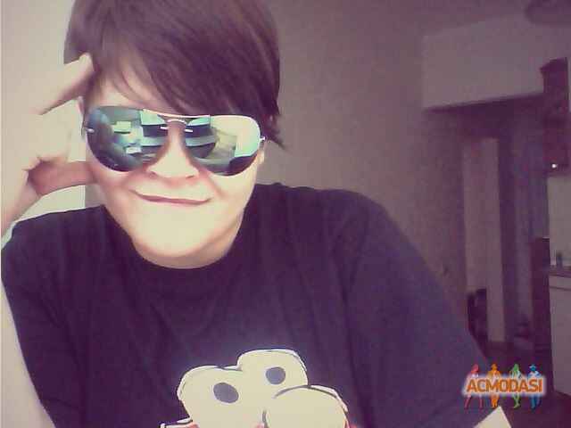 Иванна Алексеевна Лыч фото №525949. Загружено 05 Ноября 2013