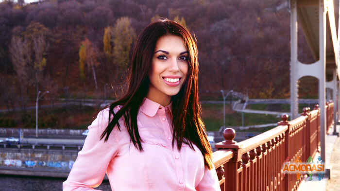 Карина Рагимовна Гасанова фото №539155. Загружено 23 Ноября 2013