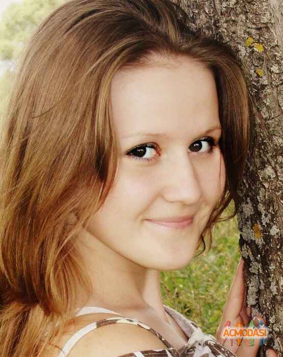 Эльвира  Саяровна фото №555471. Загружено 19 Декабря 2013